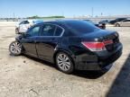 2011 Honda Accord EX