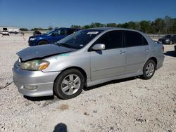 2008 Toyota Corolla CE for sale in New Braunfels, TX