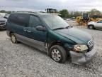 2003 KIA Sedona EX