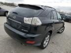 2006 Lexus RX 330