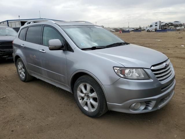 2011 Subaru Tribeca Limited