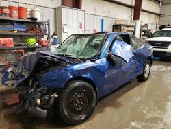 2003 Chevrolet Cavalier en venta en Rogersville, MO