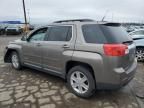 2012 GMC Terrain SLT