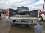 2003 GMC Sierra K2500 Heavy Duty