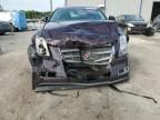 2008 Cadillac CTS HI Feature V6