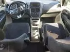 2011 Dodge Grand Caravan Mainstreet