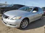 2006 Lexus GS 300