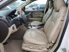 2010 Buick Enclave CXL