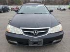 2003 Acura 3.2TL