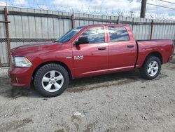 2014 Dodge RAM 1500 ST for sale in Los Angeles, CA