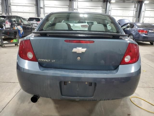 2006 Chevrolet Cobalt LT