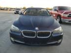 2011 BMW 528 I