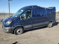 2022 Ford Transit T-250 for sale in Brookhaven, NY