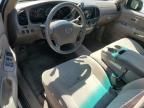 2003 Toyota Tundra Access Cab SR5