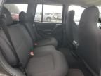 2004 Jeep Grand Cherokee Laredo