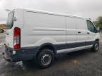 2016 Ford Transit T-250