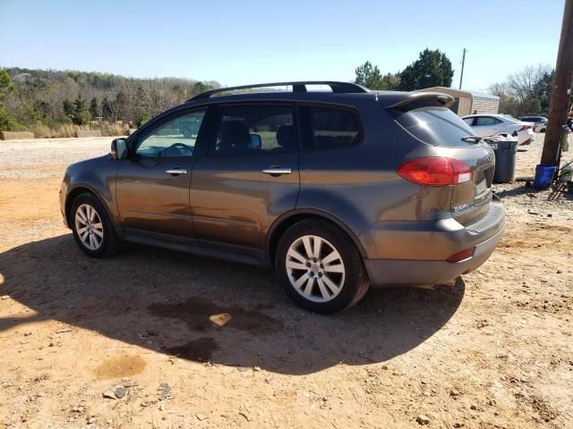 2008 Subaru Tribeca Limited