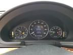 2006 Mercedes-Benz E 350 4matic