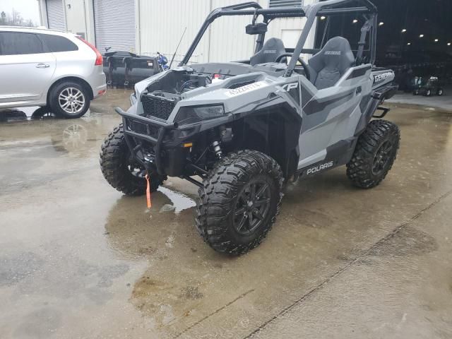 2023 Polaris General XP 1000 Premium