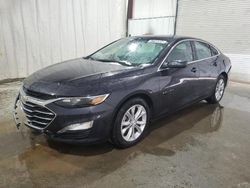 2023 Chevrolet Malibu LT en venta en Central Square, NY