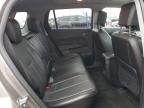 2012 GMC Terrain SLT