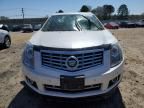 2013 Cadillac SRX Performance Collection