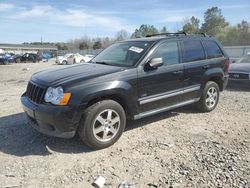 2009 Jeep Grand Cherokee Laredo for sale in Memphis, TN