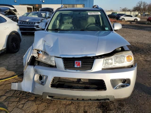 2006 Saturn Vue