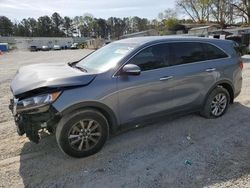 2019 KIA Sorento L for sale in Fairburn, GA