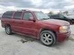 2002 GMC Denali XL K1500