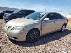 2009 Toyota Camry Base for sale in Phoenix, AZ