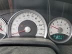 2008 Dodge Dakota Quad SLT