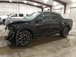 2022 Hyundai Santa Cruz SEL for sale in Avon, MN