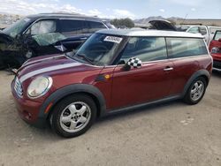 2010 Mini Cooper Clubman for sale in Las Vegas, NV