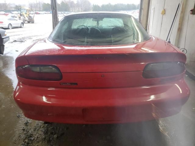 1994 Chevrolet Camaro Z28