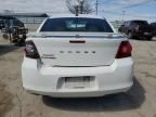 2012 Dodge Avenger SXT