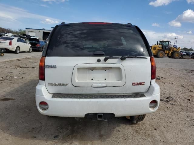 2004 GMC Envoy