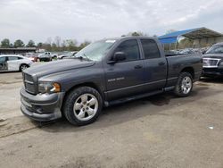 2003 Dodge RAM 1500 ST for sale in Florence, MS