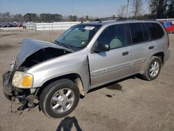 2004 GMC Envoy for sale in Dunn, NC