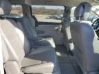 2013 Volkswagen Routan SE