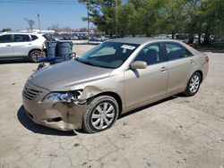 2008 Toyota Camry CE for sale in Lexington, KY