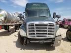 2018 Freightliner Cascadia 125