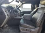 2013 Ford F350 Super Duty