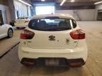 2013 KIA Rio LX