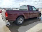 1997 Ford F150