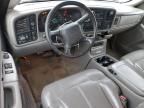 2002 GMC New Sierra C1500