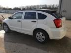 2007 Dodge Caliber