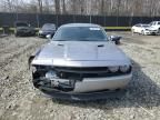 2013 Dodge Challenger SXT