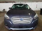 2015 Subaru Legacy 2.5I Limited