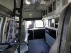 2009 Chevrolet Express G3500